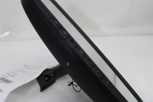 Load image into Gallery viewer, INTERIOR REAR VIEW MIRROR Lexus ES300H ES350 13 14 15 - 1444852