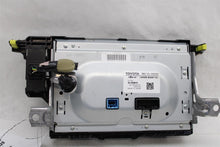 Load image into Gallery viewer, CENTER DISPLAY SCREEN Lexus ES300H ES350 2013 13 2014 14 - 1444854