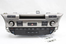 Load image into Gallery viewer, RADIO Lexus ES300H ES350 2014 14 - 1444855