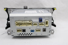 Load image into Gallery viewer, RADIO Lexus ES300H ES350 2014 14 - 1444855