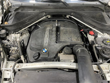 Load image into Gallery viewer, ENGINE MOTOR BMW X5 X6 2011 11 3.0L - 1444860