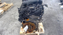 Load image into Gallery viewer, ENGINE MOTOR BMW X5 X6 2011 11 3.0L - 1444860