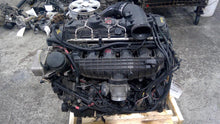 Load image into Gallery viewer, ENGINE MOTOR BMW X5 X6 2011 11 3.0L - 1444860