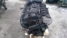 Load image into Gallery viewer, ENGINE MOTOR BMW X5 X6 2011 11 3.0L - 1444860
