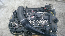 Load image into Gallery viewer, ENGINE MOTOR BMW X5 X6 2011 11 3.0L - 1444860