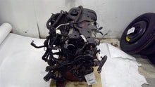 Load image into Gallery viewer, ENGINE MOTOR Volvo S60 V60 XC60 XC70 13 14 15 16 2.5L - 1444863
