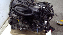 Load image into Gallery viewer, ENGINE MOTOR Volvo S60 V60 XC60 XC70 13 14 15 16 2.5L - 1444863