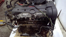 Load image into Gallery viewer, ENGINE MOTOR Volvo S60 V60 XC60 XC70 13 14 15 16 2.5L - 1444863