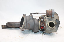 Load image into Gallery viewer, TURBO Volvo S60 XC60 2012 12 2013 13 2014 14 2015 15 - 1444867
