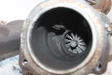 Load image into Gallery viewer, TURBO Volvo S60 XC60 2012 12 2013 13 2014 14 2015 15 - 1444867