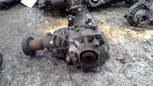 Load image into Gallery viewer, TRANSFER CASE Volvo C70 S60 S80 V70 XC60 XC70 12 13 14 15 - 1444871