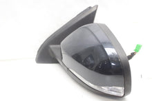 Load image into Gallery viewer, DOOR MIRROR POWER Volvo S60 XC60 11 12 13 14 15 Left - 1444908