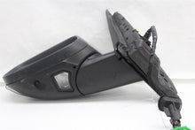 Load image into Gallery viewer, DOOR MIRROR POWER Volvo S60 XC60 11 12 13 14 15 Left - 1444908