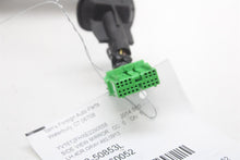 Load image into Gallery viewer, DOOR MIRROR POWER Volvo S60 XC60 11 12 13 14 15 Left - 1444908