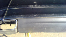 Load image into Gallery viewer, REAR BUMPER ASSEMBLY Volvo S60 XC60 11 12 13 14 15 - 1444925