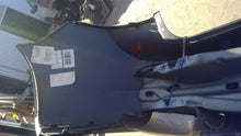 Load image into Gallery viewer, REAR BUMPER ASSEMBLY Volvo S60 XC60 11 12 13 14 15 - 1444925