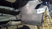 Load image into Gallery viewer, REAR BUMPER ASSEMBLY Volvo S60 XC60 11 12 13 14 15 - 1444925