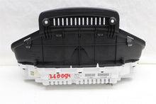 Load image into Gallery viewer, SPEEDOMETER CLUSTER C70 S60 S80 V70 XC60 XC70 10 11 12 13 14 - 1444965