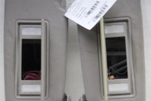 Load image into Gallery viewer, INTERIOR SUN VISORS Volvo S60 XC60 11 12 13 14 15 Left - 1444969