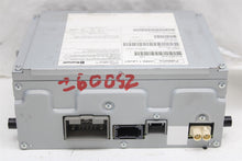 Load image into Gallery viewer, RADIO Volvo S60 XC70 2014 14 2015 15 2016 16 - 1444971