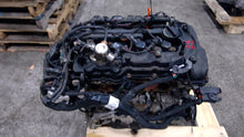 Load image into Gallery viewer, ENGINE MOTOR Sonata Optima 11 12 13 14 2.4L - 1444980