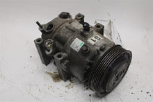 Load image into Gallery viewer, AC A/C AIR CONDITIONING COMPRESSOR Sonata Optima 2012-2016 - 1444991