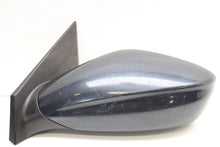 Load image into Gallery viewer, SIDE VIEW DOOR MIRROR Hyundai Sonata 11 12 13 14 Left - 1445007