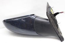 Load image into Gallery viewer, SIDE VIEW DOOR MIRROR Hyundai Sonata 11 12 13 14 Left - 1445007
