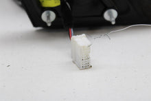 Load image into Gallery viewer, SIDE VIEW DOOR MIRROR Hyundai Sonata 11 12 13 14 Left - 1445007