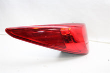 Load image into Gallery viewer, OUTER TAIL LIGHT LAMP Hyundai Sonata 11 12 13 14 Left - 1445020