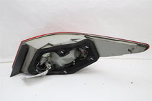 Load image into Gallery viewer, OUTER TAIL LIGHT LAMP Hyundai Sonata 11 12 13 14 Left - 1445020