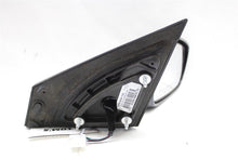 Load image into Gallery viewer, SIDE VIEW DOOR MIRROR Hyundai Sonata 11 12 13 14 Right - 1445036