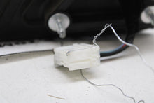 Load image into Gallery viewer, SIDE VIEW DOOR MIRROR Hyundai Sonata 11 12 13 14 Right - 1445036