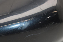 Load image into Gallery viewer, SIDE VIEW DOOR MIRROR Hyundai Sonata 11 12 13 14 Right - 1445036