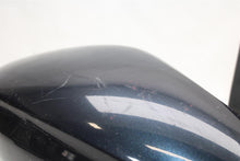 Load image into Gallery viewer, SIDE VIEW DOOR MIRROR Hyundai Sonata 11 12 13 14 Right - 1445036