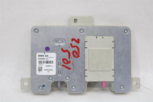 Load image into Gallery viewer, RADIO ANTENNA BMW 640I 2015 15 - 1445074