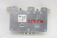 Load image into Gallery viewer, RADIO ANTENNA BMW 640I 2015 15 - 1445075