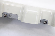 Load image into Gallery viewer, RADIO ANTENNA BMW 640I 2015 15 - 1445075