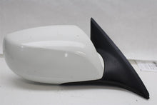 Load image into Gallery viewer, SIDE VIEW DOOR MIRROR Hyundai Genesis 09 10 11 12 13 14 15 Right - 1445089