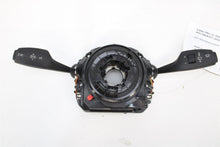 Load image into Gallery viewer, COLUMN SWITCH 528i 535i 535i Gt 550i 550i Gt 640I 650i 740i 740il 09-17 - 1445094