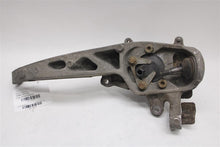 Load image into Gallery viewer, FRONT SPINDLE KNUCKLE Vanden Pl XJ XJL XJR 2010-2014 RWD Left - 1445095