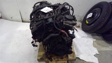 Load image into Gallery viewer, ENGINE MOTOR BMW 535i 535i Gt 640I 12 13 14 15 16 17 3.0L - 1445109