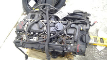 Load image into Gallery viewer, ENGINE MOTOR BMW 535i 535i Gt 640I 12 13 14 15 16 17 3.0L - 1445109