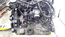Load image into Gallery viewer, ENGINE MOTOR BMW 535i 535i Gt 640I 12 13 14 15 16 17 3.0L - 1445109