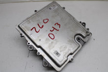Load image into Gallery viewer, ECU ECM COMPUTER 335i 535i 535i Gt 640I 740i 740il X3 12-15 - 1445110