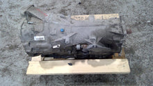 Load image into Gallery viewer, TRANSMISSION BMW 535i 535i Gt 2013 13 AWD - 1445111