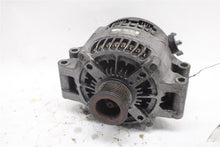 Load image into Gallery viewer, ALTERNATOR 335i 335i GT 435i 535i 535i Gt 640I 740i 740il M235I X3 12-17 - 1445124