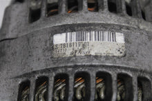 Load image into Gallery viewer, ALTERNATOR 335i 335i GT 435i 535i 535i Gt 640I 740i 740il M235I X3 12-17 - 1445124