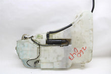 Load image into Gallery viewer, WINDSHIELD WASHER FLUID RESERVOIR BOTTLE 528i 535i 535i Gt 550i 09-17 - 1445128