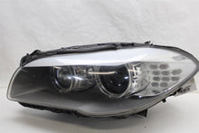 Load image into Gallery viewer, HEADLIGHT LAMP ASSEMBLY 528i 535i 550i Active 5 M5 11 12 13 Left - 1445152